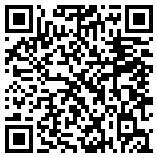 QR Code for Restoration Rods in Boise, ID 83714