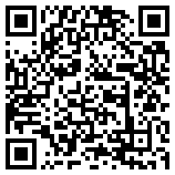 QR Code for Seekins Percision in Lewiston, ID 83501