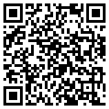 QR Code for Select Properties in Fruitland, ID 83619