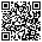 QR Code for Shell in Downey, ID 83234