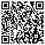 QR Code for Shell Rapid Lube in Sandpoint, ID 83864