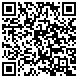 QR Code for Stor-N-Lock Self Storage in Boise, ID 83703
