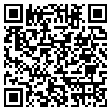 QR Code for Studio Interiors in Caldwell, ID 83607