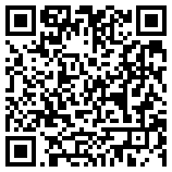 QR Code for Syme Electric in Weiser, ID 83672