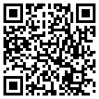 QR Code for T M Ranch in Bruneau, ID 83604