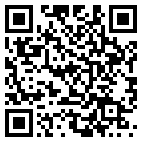 QR Code for Teton Granite in Victor, ID 83455