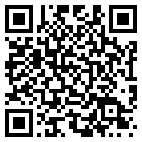 QR Code for Tom Miller Pt in Moscow, ID 83843