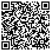 QR Code for Treasure Valley Hearing & Balance Clinics in Nampa, ID 83651
