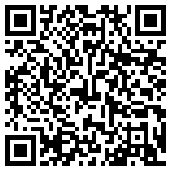 QR Code for Treasure Valley Network Techs in Caldwell, ID 83605