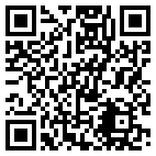 QR Code for Solar Pro Tint in Boise, ID 83704