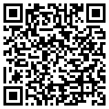 QR Code for United Oil in Gooding, ID 83330