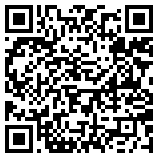 QR Code for Valley Garage in Twin Falls, ID 83301