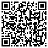 QR Code for Valley Garage in Twin Falls, ID 83301