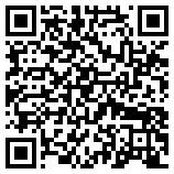 QR Code for Volt Services Group in BOISE, ID 83702