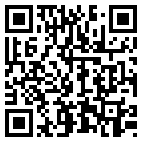 QR Code for We Know Boise in Boise, ID 83709