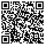 QR Code for Wright Property Management in Boise, ID 83702