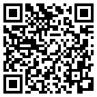 QR Code for Zen Garden in Boise, ID 83702