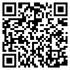 QR Code for AAA-1 Lock & Key in Nampa, ID 83651