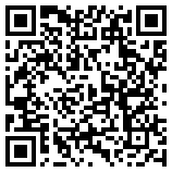 QR Code for Accounting Solutions in Priest River, ID 83856
