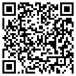 QR Code for Overland Ace Hardware in Boise, ID 83709