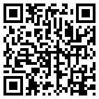 QR Code for Adrian Bybee in Pocatello, ID 83201