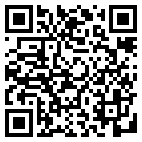 QR Code for Ag Express in Burley, ID 83318