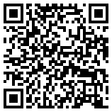 QR Code for Allstate Electric in Garden City, ID 83714