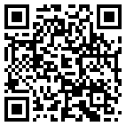 QR Code for Amp Electric in Caldwell, ID 83605