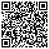QR Code for Auto Spring in Boise, ID 83709