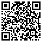 QR Code for Awards Etc in Post Falls, ID 83854