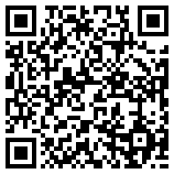 QR Code for Bayless Mini Storage in Ponderay, ID 83852