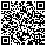 QR Code for County of Blaine in Bellevue, ID 83313