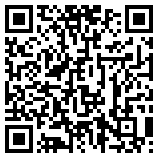 QR Code for Bnd Tractor Works in Hayden, ID 83835