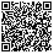 QR Code for Cacicia'S Cucinas Old World Sicilian Restaurant in Boise, ID 83716