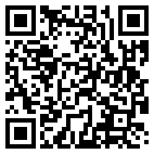 QR Code for County of Camas in Gooding, ID 83330
