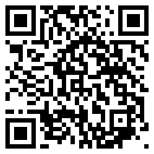 QR Code for Camp Bow Wow in MERIDIAN, ID 83642