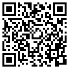 QR Code for Chase in Ammon, ID 83406