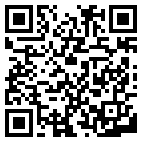 QR Code for Coltstone LLC in Meridian, ID 83642