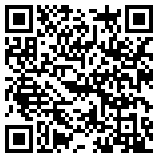 QR Code for Cosmoprof in Pocatello, ID 83201