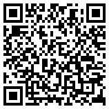QR Code for Labrum Dara Attorney in Boise, ID 83702