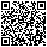QR Code for DR Lynne A Jellum in Boise, ID 83705