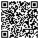 QR Code for Dusty's Pit Stop in SAINT ANTHONY, ID 83445