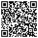 QR Code for Early Bird Contractors in Rigby, ID 83442