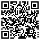 QR Code for El Cazadore in Gooding, ID 83330