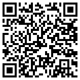 QR Code for Erickson Construction in Albion, ID 83311
