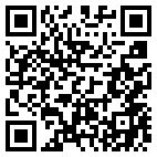 QR Code for Gourmet Xio in Idaho Falls, ID 83402