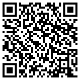 QR Code for Ground Control Excavation in Star, ID 83669