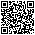 QR Code for The GR in Twin Falls, ID 83301