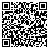 QR Code for H and H Properties in Boise, ID 83705
