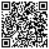 QR Code for Hamilton Jeff & Deanne in Saint Anthony, ID 83445